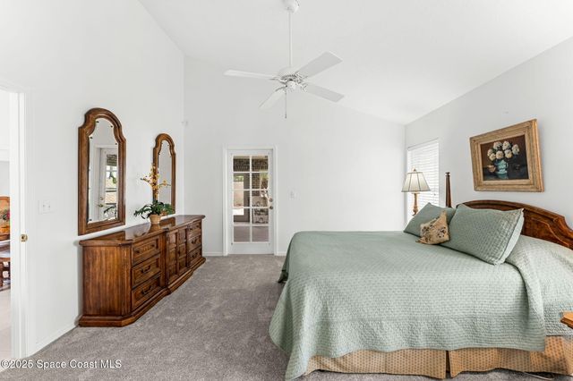 2545 N Indian River Drive, Cocoa, FL 32922