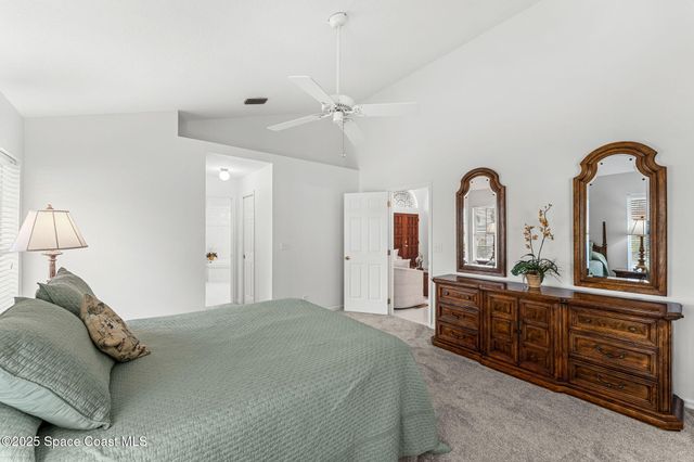 2545 N Indian River Drive, Cocoa, FL 32922