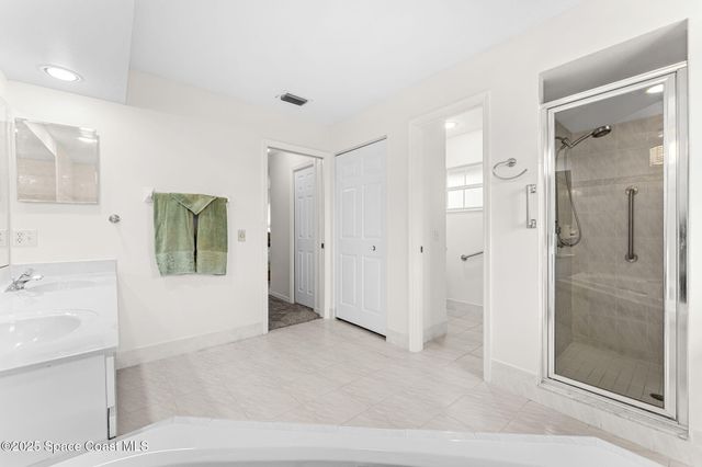 2545 N Indian River Drive, Cocoa, FL 32922