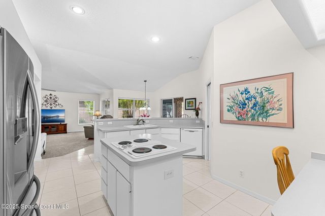 2545 N Indian River Drive, Cocoa, FL 32922