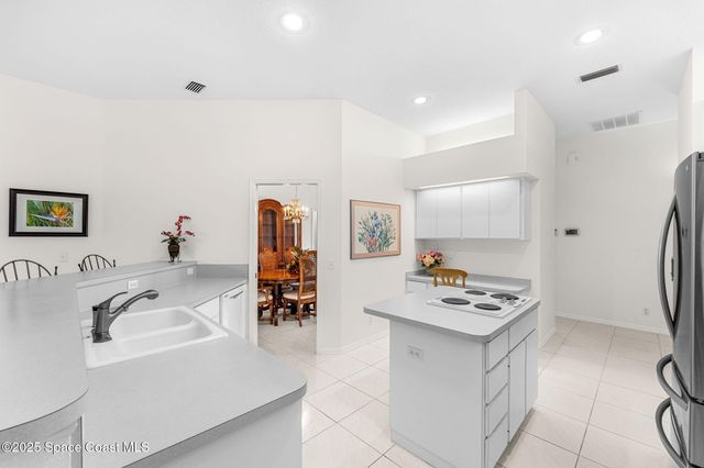 2545 N Indian River Drive, Cocoa, FL 32922