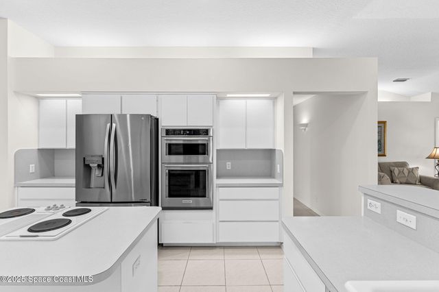 2545 N Indian River Drive, Cocoa, FL 32922