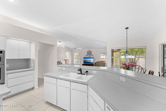 2545 N Indian River Drive, Cocoa, FL 32922