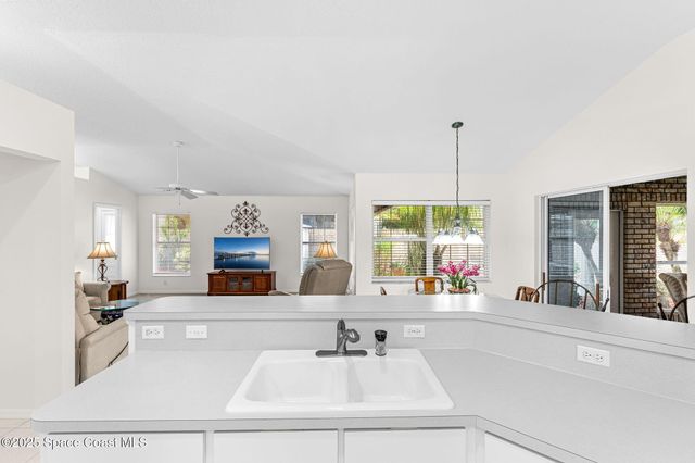 2545 N Indian River Drive, Cocoa, FL 32922