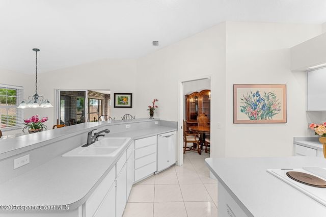 2545 N Indian River Drive, Cocoa, FL 32922