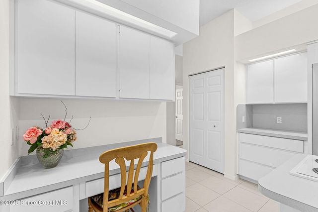 2545 N Indian River Drive, Cocoa, FL 32922