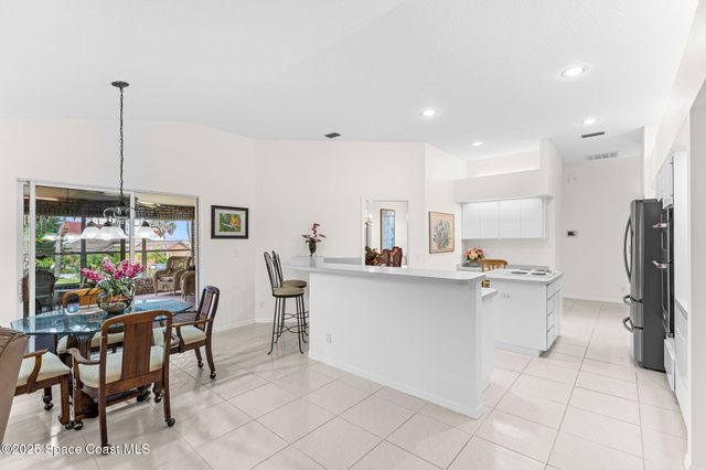 2545 N Indian River Drive, Cocoa, FL 32922