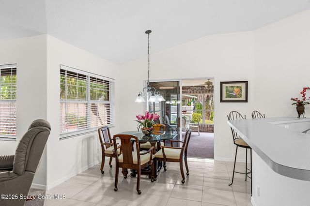 2545 N Indian River Drive, Cocoa, FL 32922