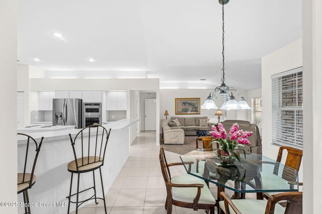 2545 N Indian River Drive, Cocoa, FL 32922