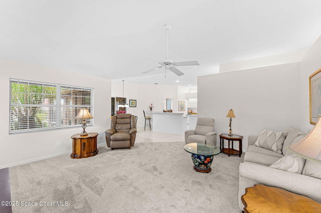 2545 N Indian River Drive, Cocoa, FL 32922