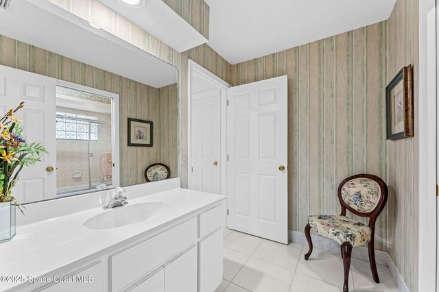 2545 N Indian River Drive, Cocoa, FL 32922