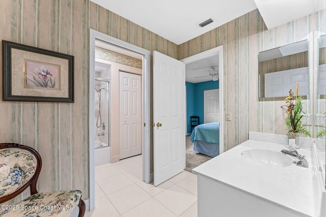 2545 N Indian River Drive, Cocoa, FL 32922