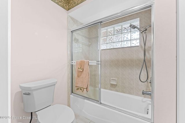 2545 N Indian River Drive, Cocoa, FL 32922