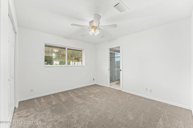 2545 N Indian River Drive, Cocoa, FL 32922