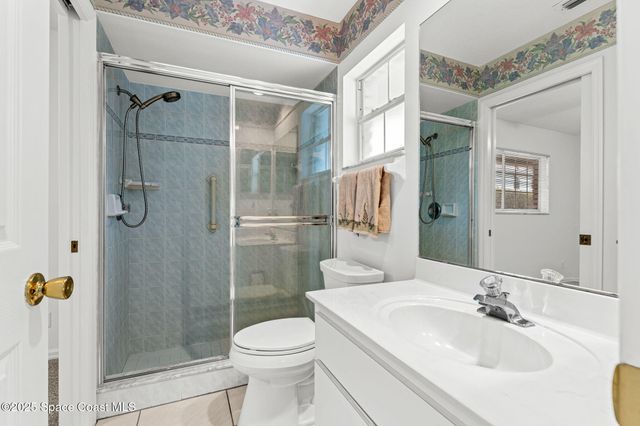 2545 N Indian River Drive, Cocoa, FL 32922