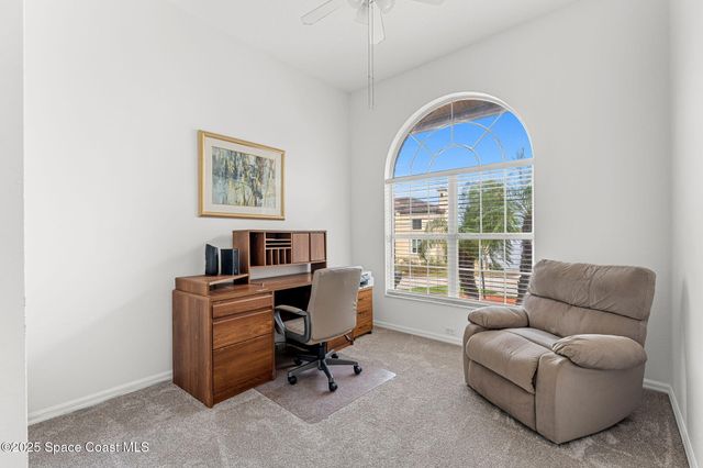 2545 N Indian River Drive, Cocoa, FL 32922