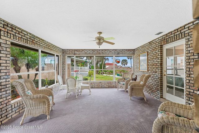 2545 N Indian River Drive, Cocoa, FL 32922