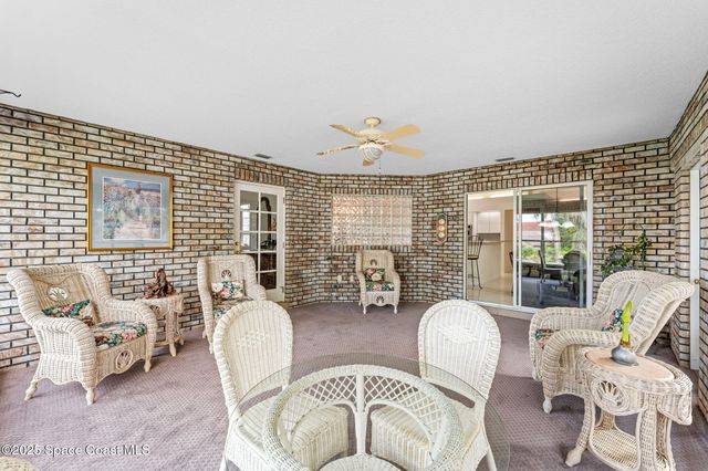 2545 N Indian River Drive, Cocoa, FL 32922