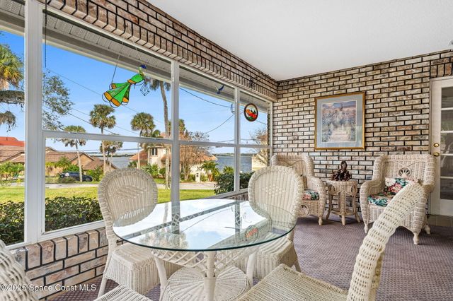 2545 N Indian River Drive, Cocoa, FL 32922