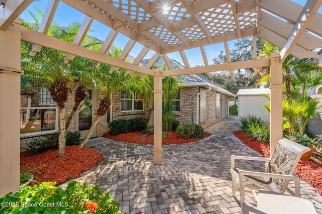 2545 N Indian River Drive, Cocoa, FL 32922