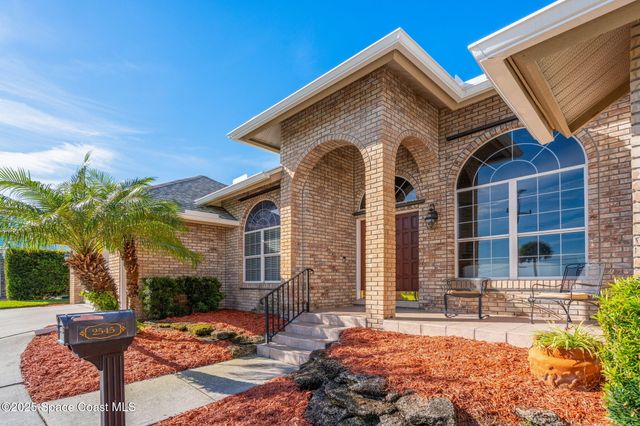 2545 N Indian River Drive, Cocoa, FL 32922