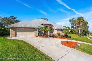 2545 N Indian River Drive, Cocoa, FL 32922