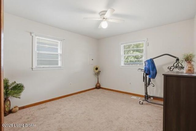 3723 Warren Ave, Louisville, KY 40215