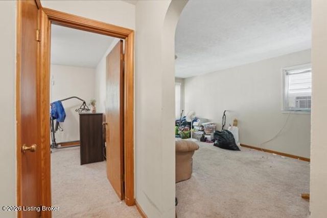 3723 Warren Ave, Louisville, KY 40215