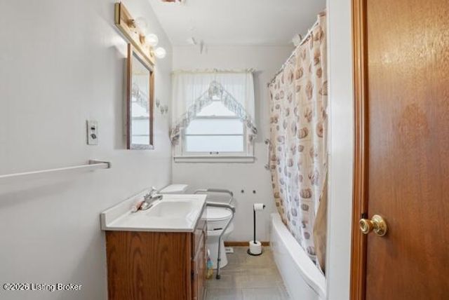 3723 Warren Ave, Louisville, KY 40215