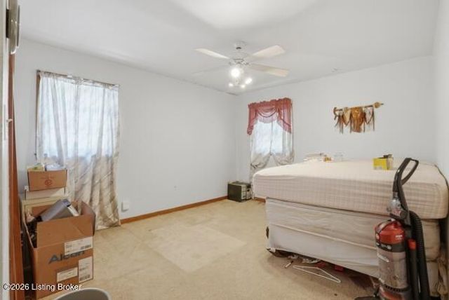 3723 Warren Ave, Louisville, KY 40215