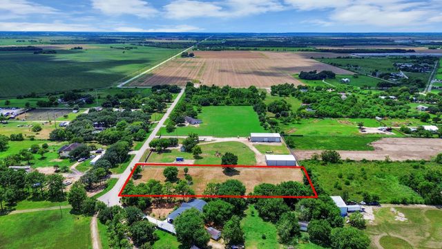 2920 Blackwood Road, Rosenberg, TX 77471