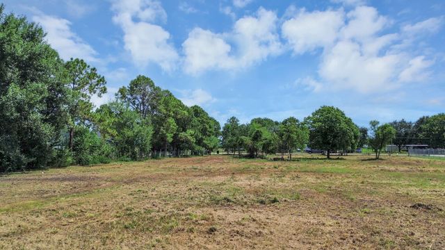 2920 Blackwood Road, Rosenberg, TX 77471