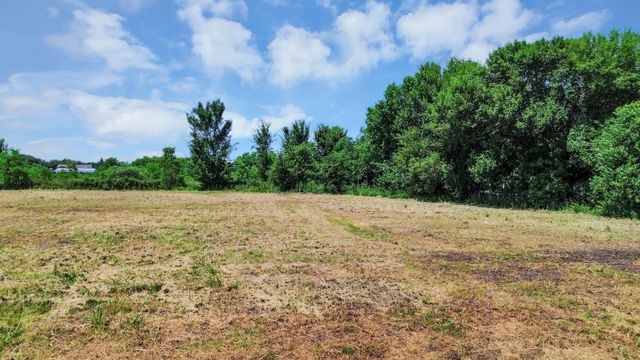 2920 Blackwood Road, Rosenberg, TX 77471