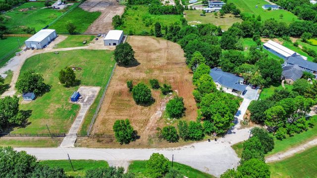 2920 Blackwood Road, Rosenberg, TX 77471