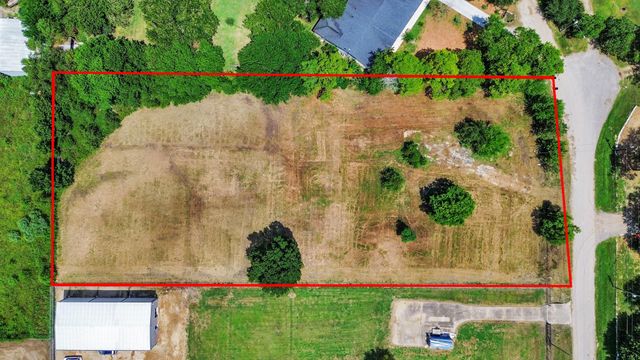 2920 Blackwood Road, Rosenberg, TX 77471