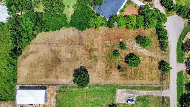2920 Blackwood Road, Rosenberg, TX 77471