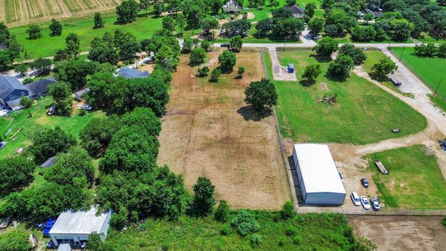 2920 Blackwood Road, Rosenberg, TX 77471