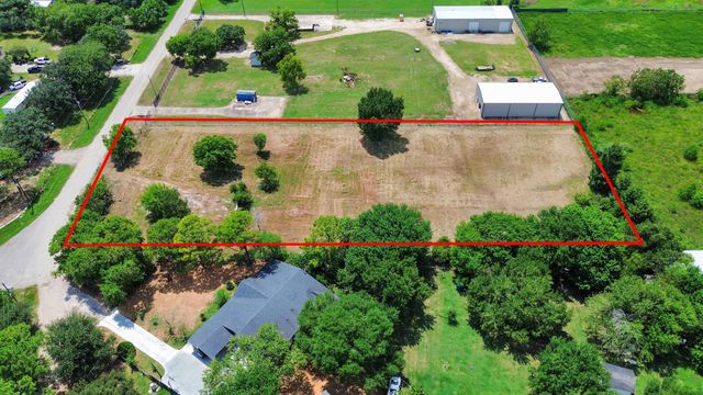 2920 Blackwood Road, Rosenberg, TX 77471