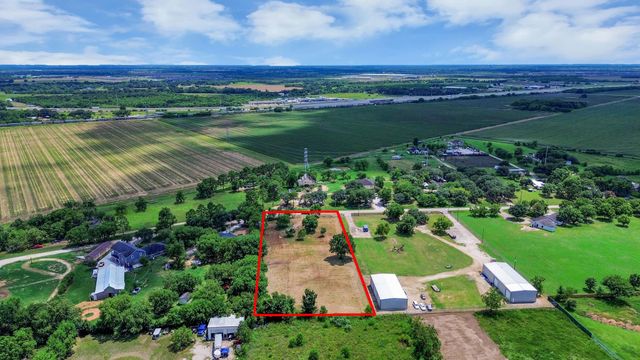 2920 Blackwood Road, Rosenberg, TX 77471