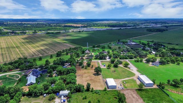 2920 Blackwood Road, Rosenberg, TX 77471