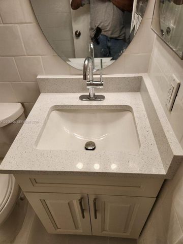 11643 NW 11th Street, Pembroke Pines, FL 33026