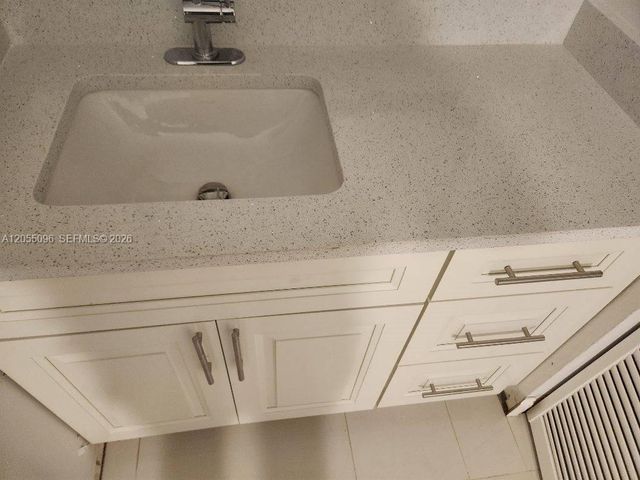 11643 NW 11th Street, Pembroke Pines, FL 33026