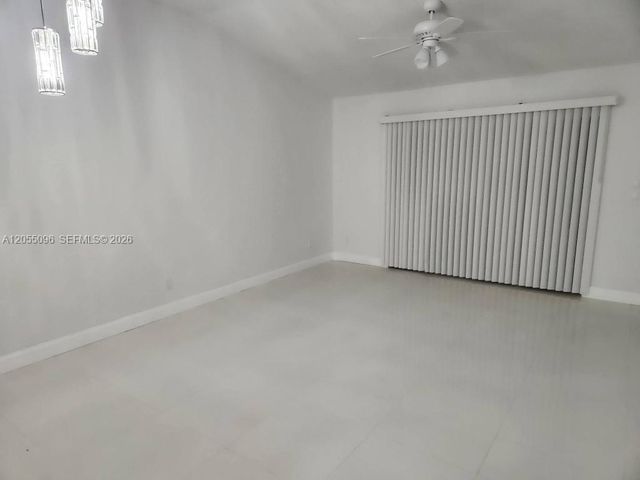 11643 NW 11th Street, Pembroke Pines, FL 33026