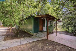 12450 Skyline Blvd, Redwood City, CA 94062