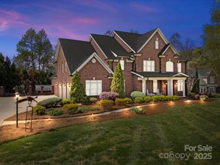 110 Devonshire Lane, Salisbury, NC 28146