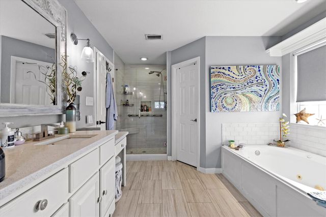 2590 W Blackjack Road, Aubrey, TX 76227