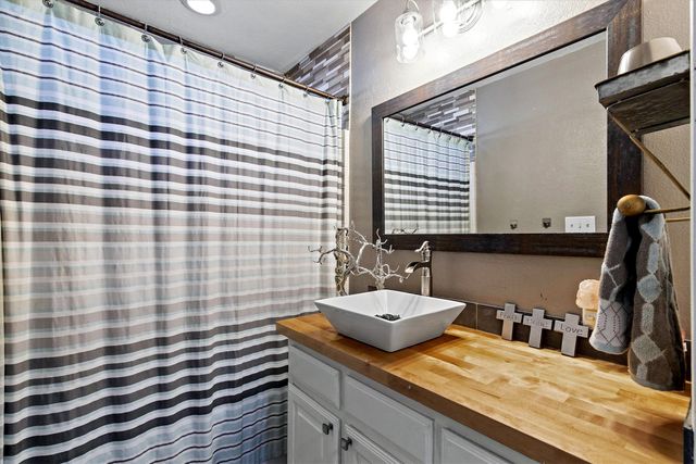 2590 W Blackjack Road, Aubrey, TX 76227