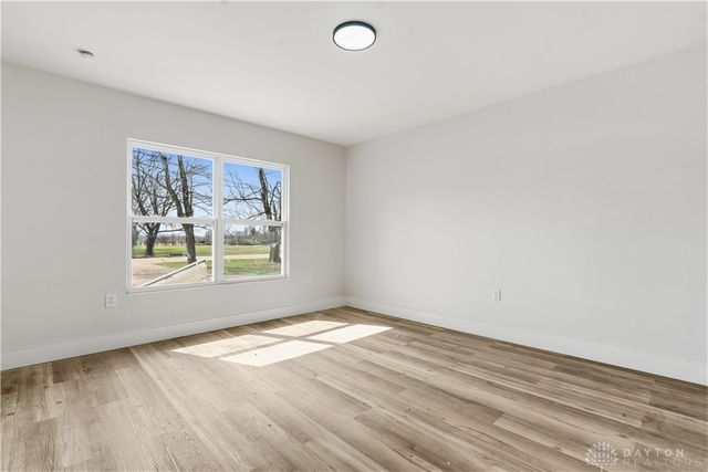 2725 Stonequarry Road, Dayton, OH 45414