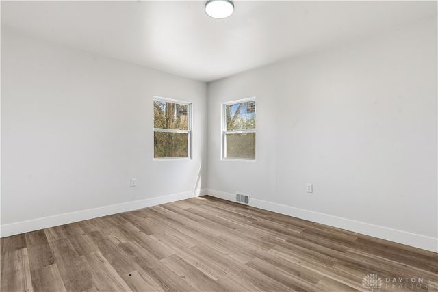 2725 Stonequarry Road, Dayton, OH 45414