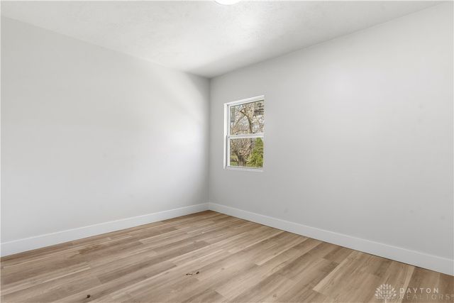 2725 Stonequarry Road, Dayton, OH 45414